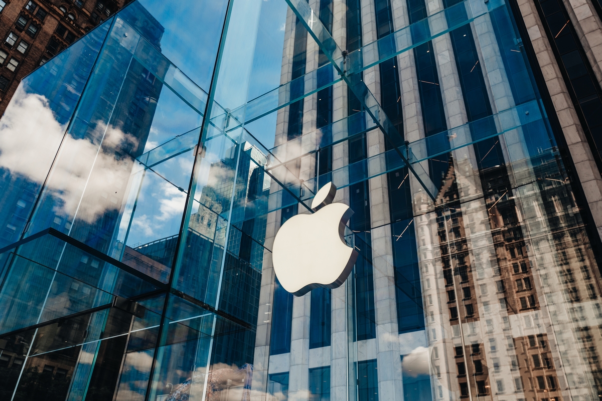 Apple Google Gemini: la rivoluzione per Siri e iPhone