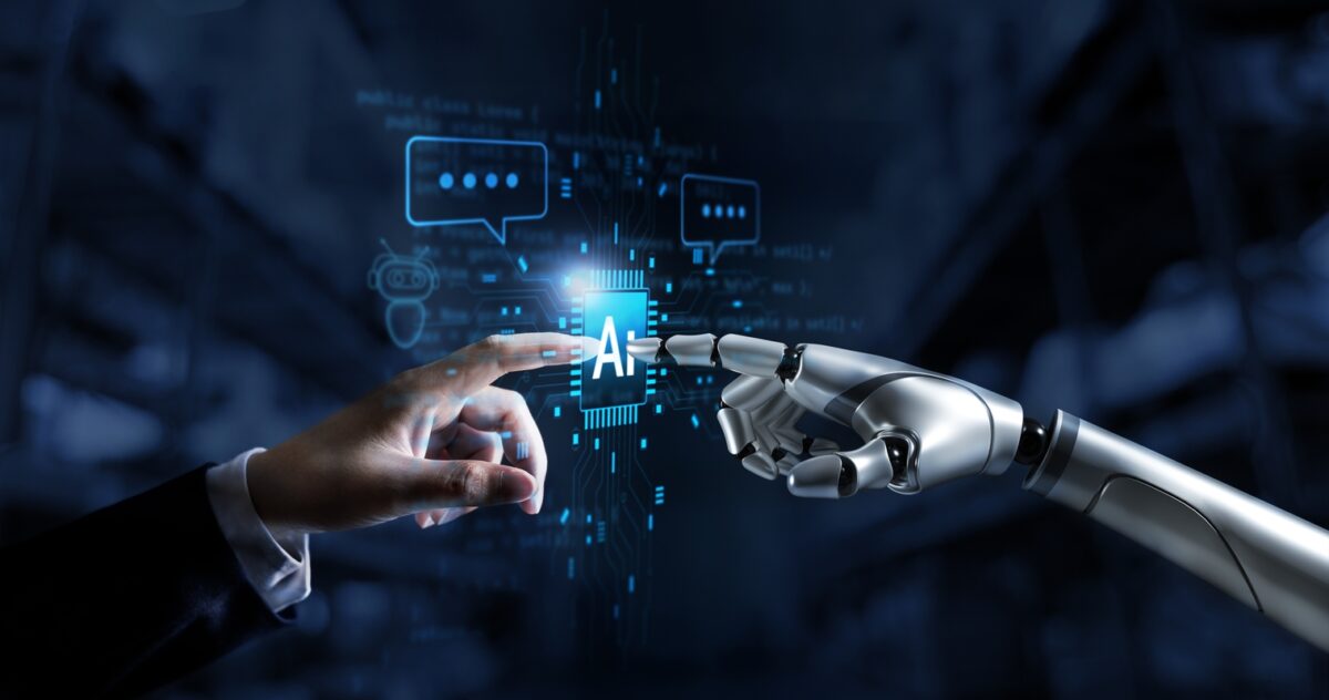 Intelligenza artificiale e cinema: con Marey arriva la svolta etica Intelligenza artificiale e cinema: con Marey arriva la svolta etica