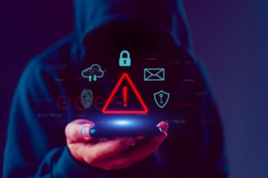 Facebook e Instagram, allarme truffe: come proteggersi
