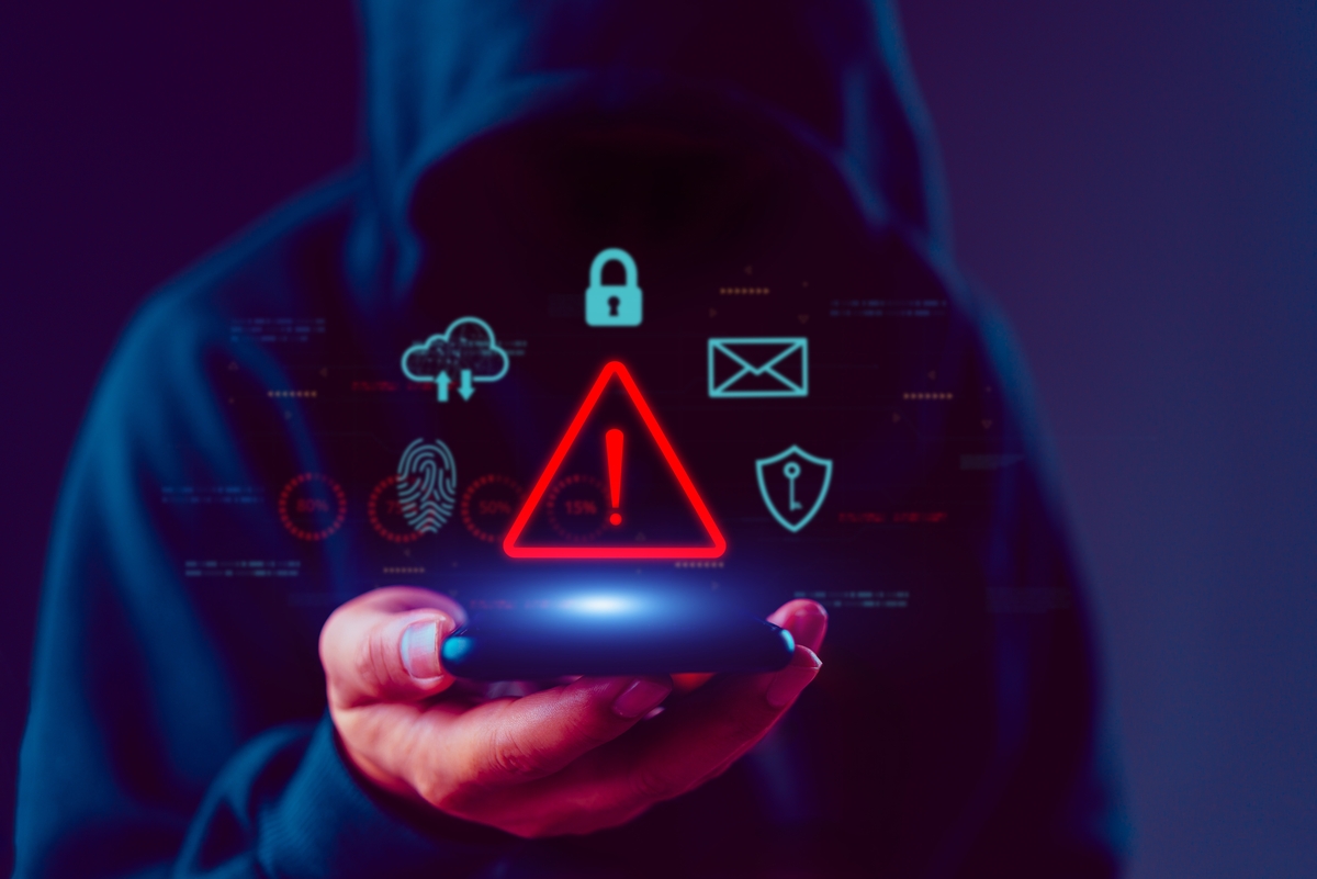 Facebook e Instagram, allarme truffe: come proteggersi Facebook e Instagram, allarme truffe: come proteggersi
