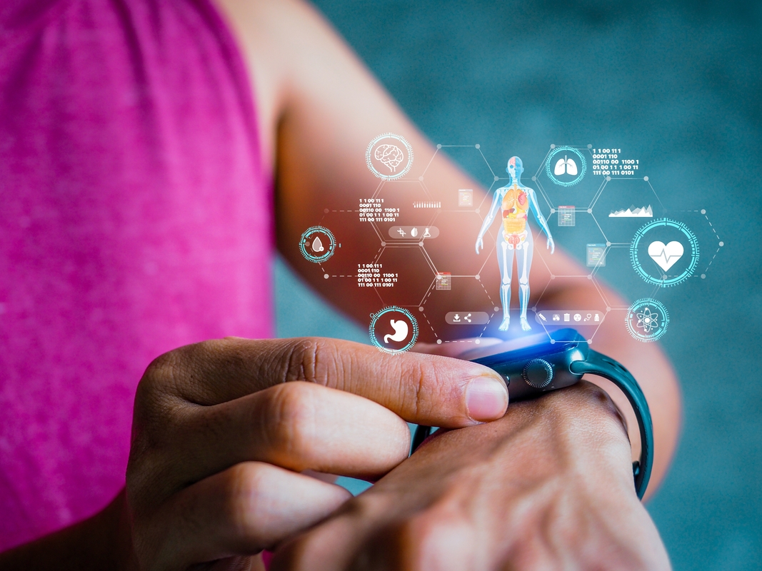 Domotica assistenziale: come la tecnologia migliora la vita quotidiana degli anziani soli Domotica assistenziale: come la tecnologia migliora la vita quotidiana degli anziani soli