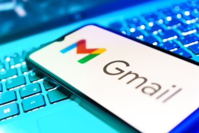 Non riesci ad accedere a Gmail? Scopri come reimpostare la password