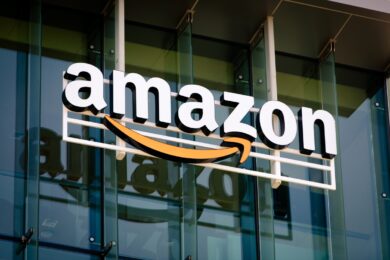 Compleanno Amazon: promozioni esclusive per i 15 anni