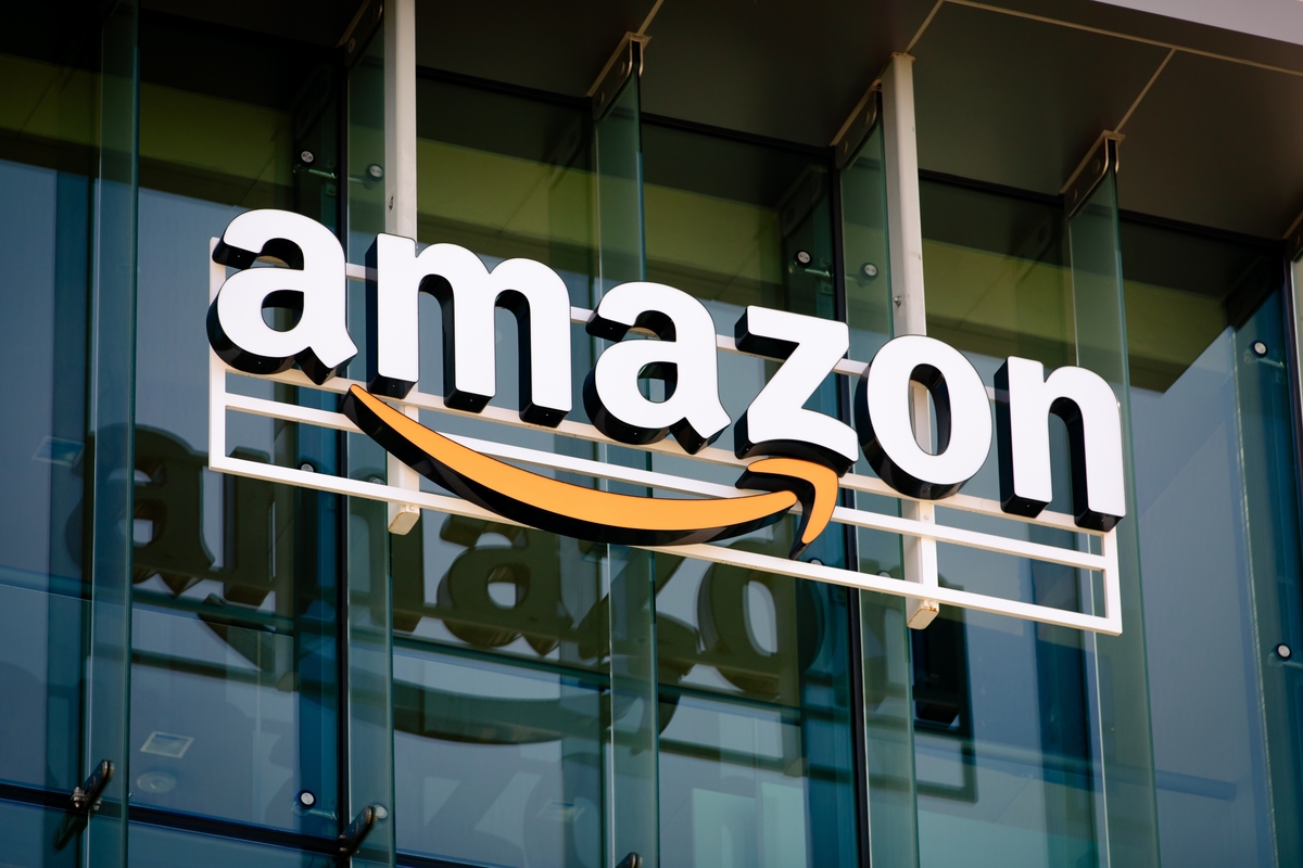 Compleanno Amazon: promozioni esclusive per i 15 anni Compleanno Amazon: promozioni esclusive per i 15 anni