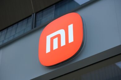 Redmi 15 in Italia: prezzo, caratteristiche e novità Xiaomi