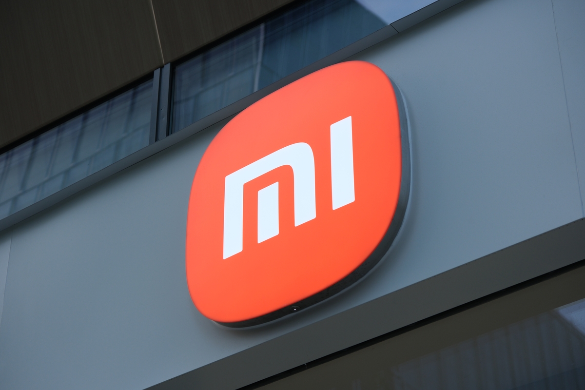 Redmi 15 in Italia: prezzo, caratteristiche e novità Xiaomi Redmi 15 in Italia: prezzo, caratteristiche e novità Xiaomi