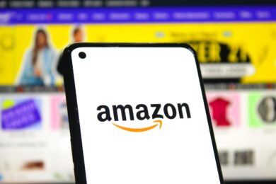 Festa delle Offerte Prime 2025: tutto quello da sapere sull’evento Amazon