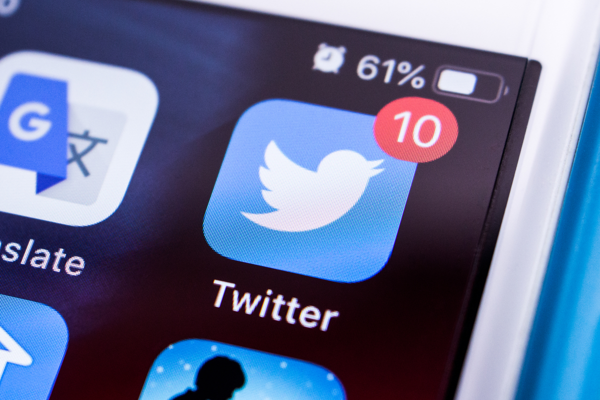 Twitter chiude: la svolta definitiva di Elon Musk Twitter chiude: la svolta definitiva di Elon Musk