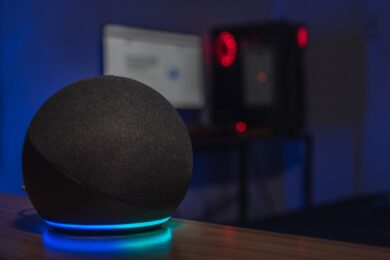 Echo Studio 2025: il nuovo suono intelligente di Amazon
