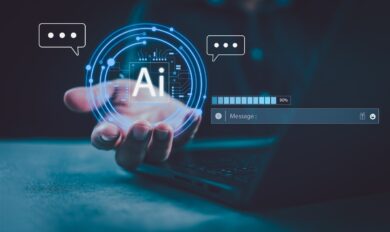 Creare video da articoli: i 5 migliori tool AI del momento