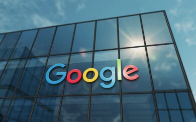 Google e la nuova verifica dell’età: cosa sapere