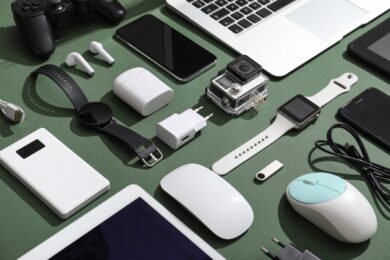 I migliori prodotti tech del 2025