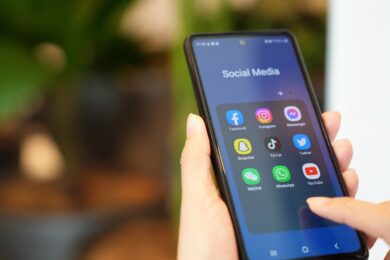 Android 16: cosa cambia con l’ultimo aggiornamento AI