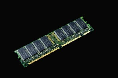 Prezzi RAM DDR5 alle stelle: in Europa è allarme rincari