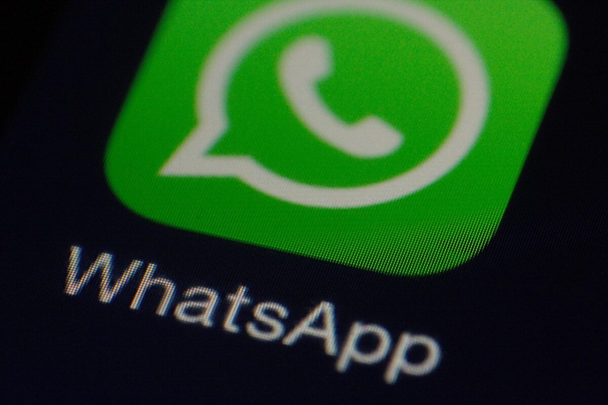 Meta AI e privacy: l’intervento dell’Antitrust su WhatsApp Meta AI e privacy: l’intervento dell’Antitrust su WhatsApp