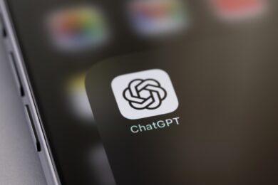 ChatGPT e app esterne: l’evoluzione dell’assistente digitale