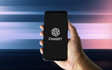 ChatGPT e l’evoluzione della traduzione automatica