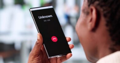 Chiamate sospette: numeri e prefissi da evitare
