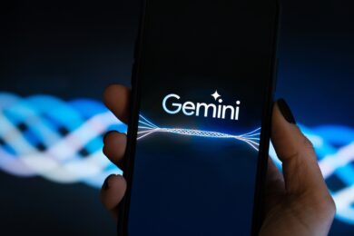 Il futuro di Gemini e digital marketing
