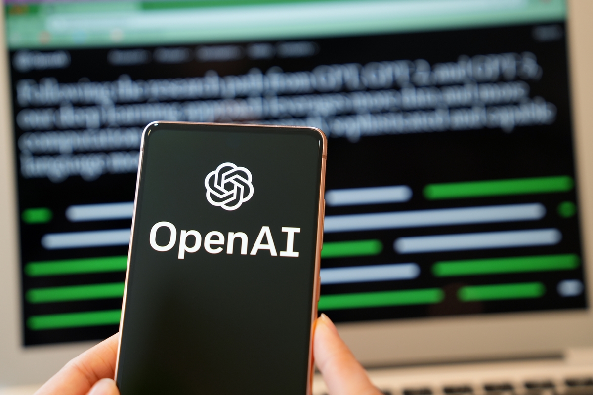 ChatGPT Go e la rivoluzione del piano economico di OpenAI ChatGPT Go e la rivoluzione del piano economico di OpenAI