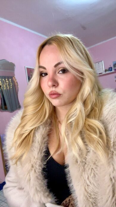 Antonia Cataldo