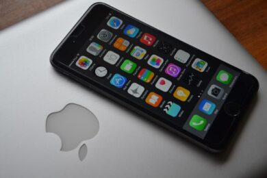 Apple Developer Center Berlino: il nuovo hub europeo per sviluppatori e startup