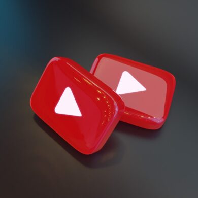 YouTube Music cambia musica: playlist create dall’IA su misura per te