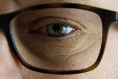 Apple Visual Intelligence: come cambieranno gli smart glasses