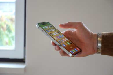 Apple rimuove la Wish List da iTunes: cosa cambia per gli utenti