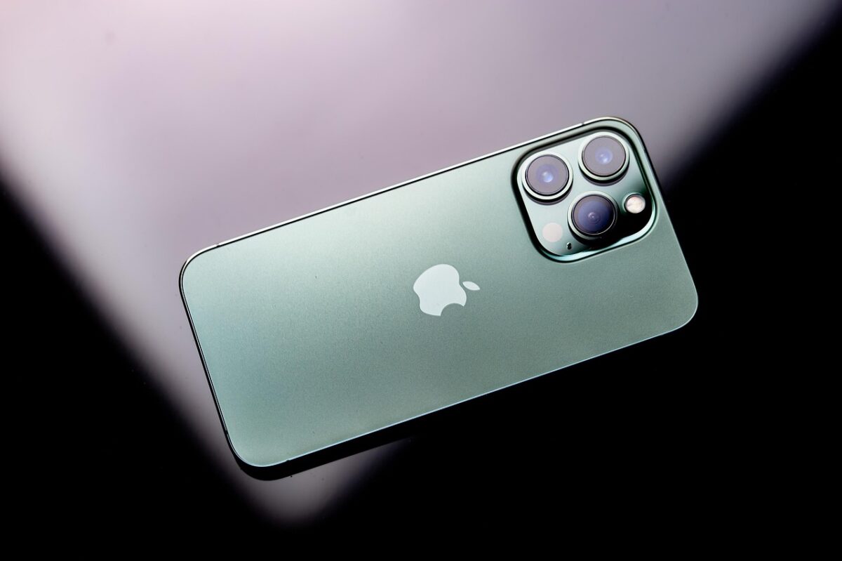 Presentazione iPhone 18 Pro: date e novità del Keynote