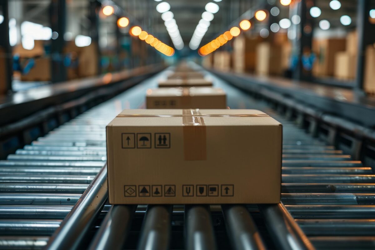 Amazon Ads Creative Agent: come l’intelligenza artificiale riscrive le regole del marketing