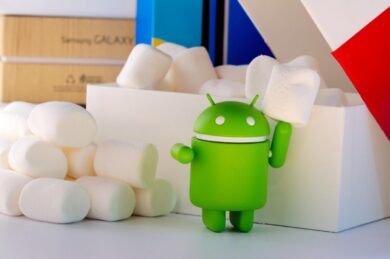 Android 17 Beta 1: novità, dispositivi compatibili e come provarlo