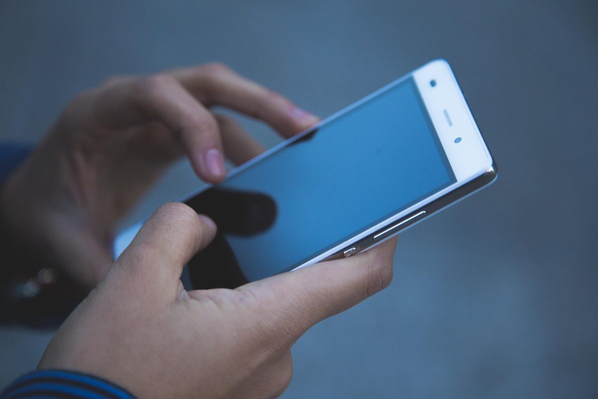 Amazon rilancia la sfida mobile con il Progetto Transformer