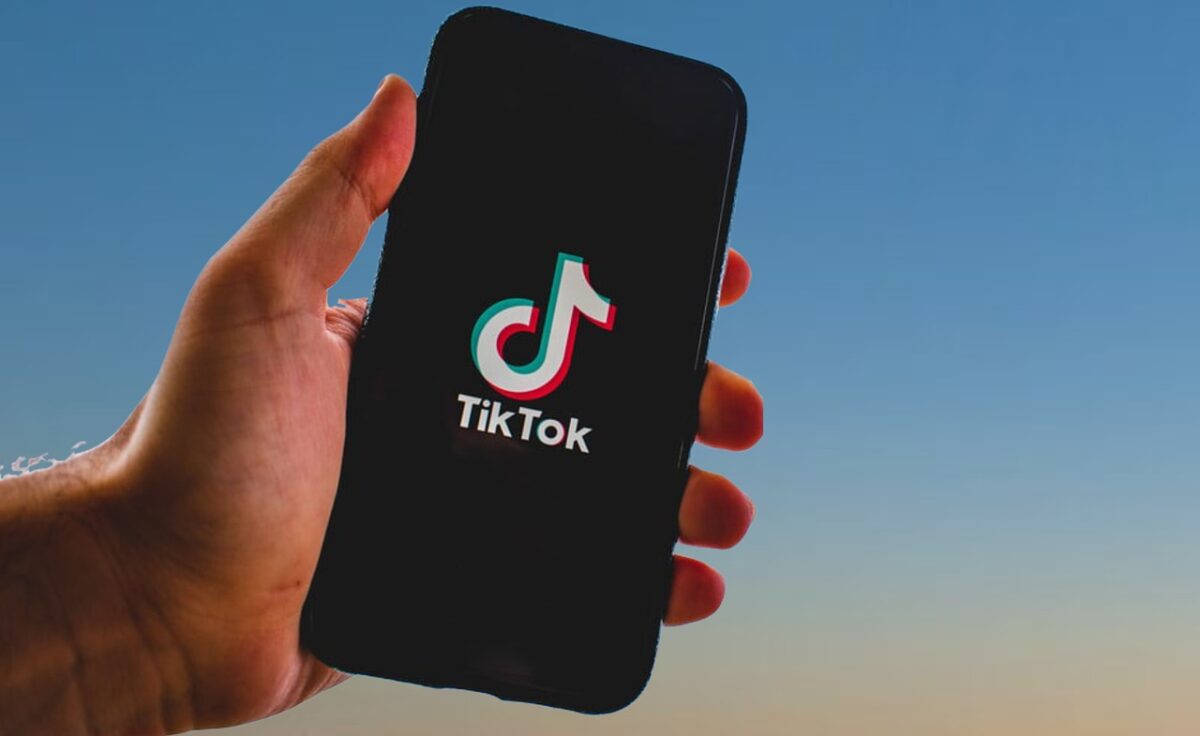TikTok e Apple Music: integrazione rivoluzionaria TikTok e Apple Music: integrazione rivoluzionaria