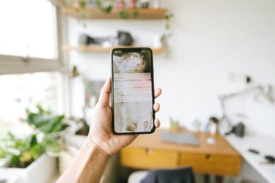 Amazon rilancia la sfida mobile con il Progetto Transformer