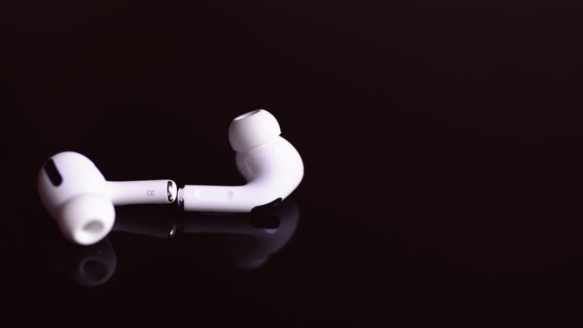 TikTok e Apple Music: integrazione rivoluzionaria TikTok e Apple Music: integrazione rivoluzionaria