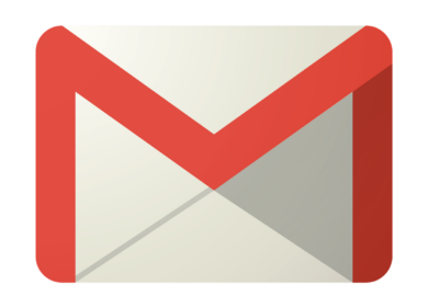 Google Gmail cambia indirizzo senza perdere i dati