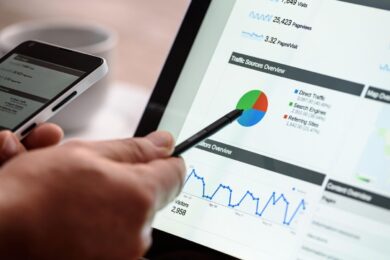 Google Wallet rivoluziona le carte d’imbarco digitali