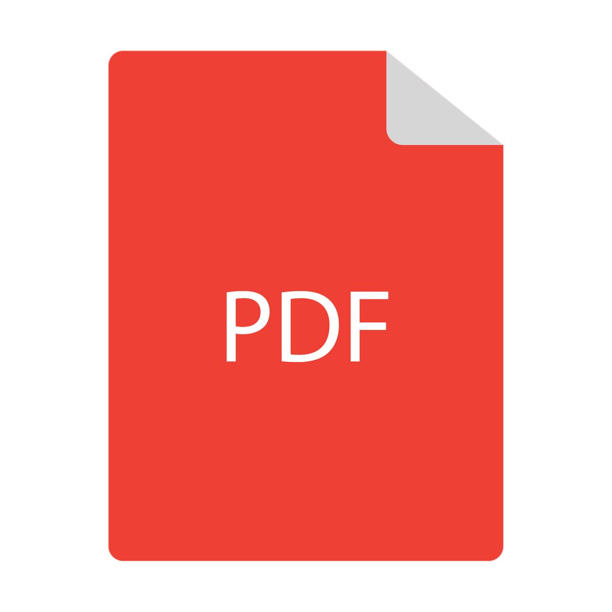 Google Gemini cambia passo: ora trasforma i prompt in file pronti da scaricare Google Gemini cambia passo: ora trasforma i prompt in file pronti da scaricare