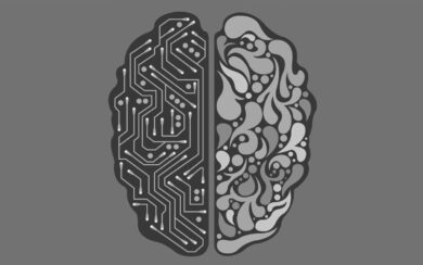 IA e comunità: innovazione al servizio del bene comune