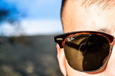 Ray-Ban Meta: gli occhiali smart che cambiano il quotidiano