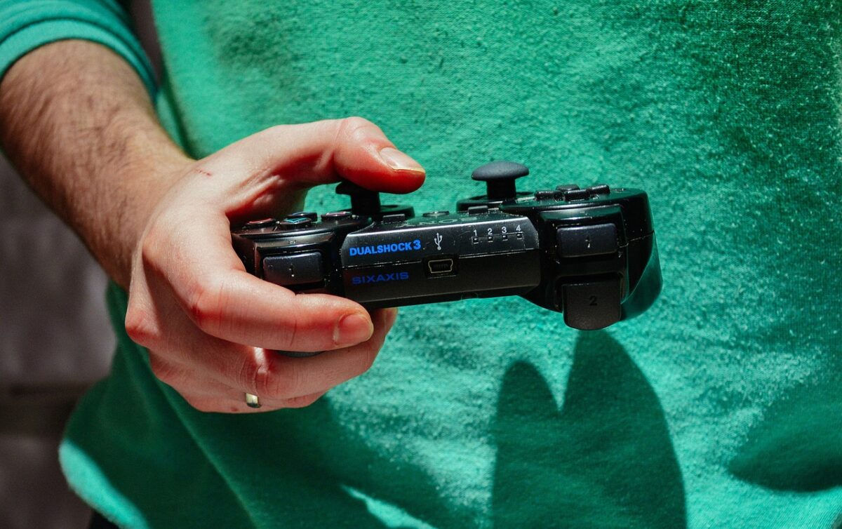 Panico tra i giocatori PlayStation: le presunte scadenze delle licenze si sono rivelate un errore tecnico Panico tra i giocatori PlayStation: le presunte scadenze delle licenze si sono rivelate un errore tecnico