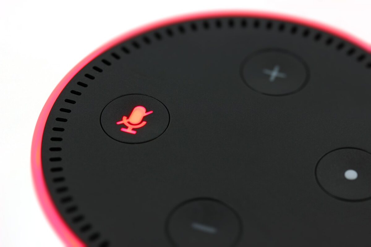 Alexa in Italia: l’IA generativa cambia la smart home