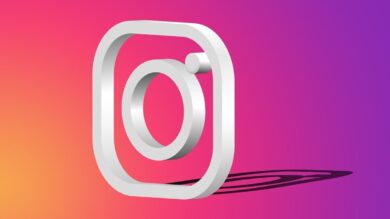 Instagram cambia: Storie più lunghe e nuovo modello