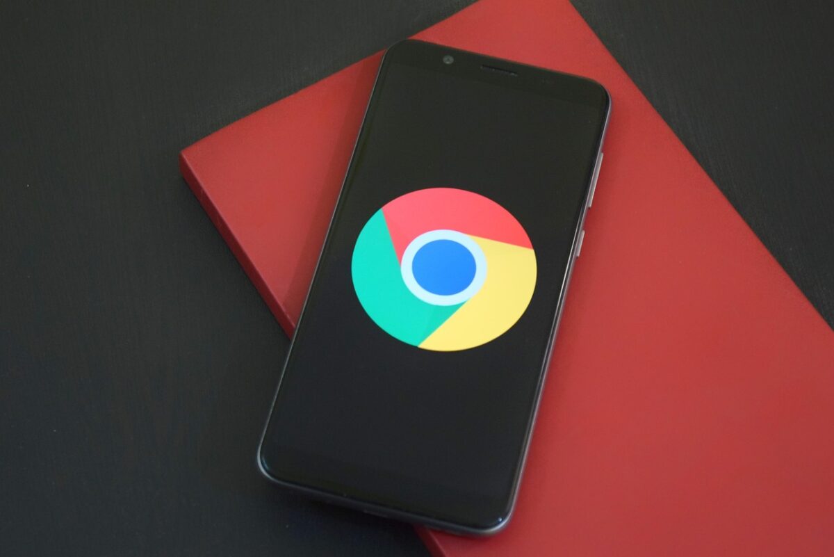 Il futuro di Gemini e digital marketing Il futuro di Gemini e digital marketing