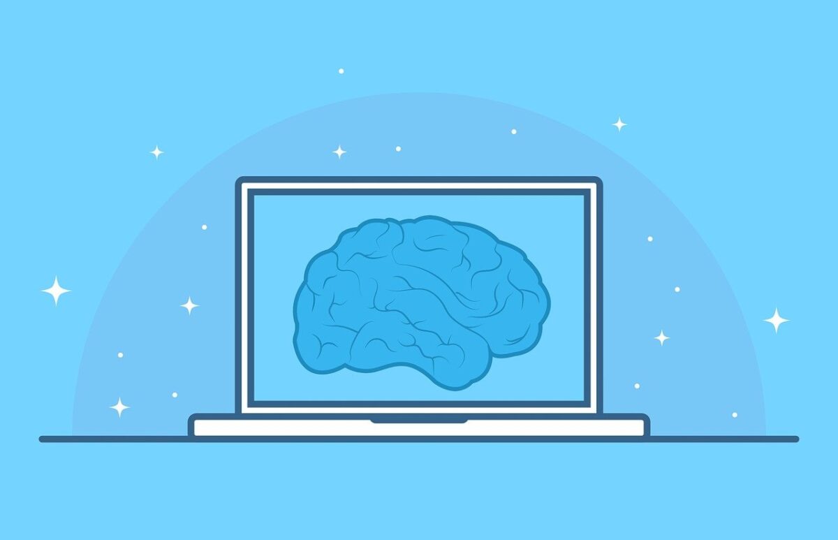 IA e comunità: innovazione al servizio del bene comune