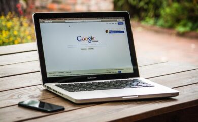 Google Traduttore compie 20 anni: da semplice traduttore a tutor linguistico con l’AI