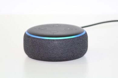 Alexa in Italia: l’IA generativa cambia la smart home