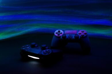 Panico tra i giocatori PlayStation: le presunte scadenze delle licenze si sono rivelate un errore tecnico