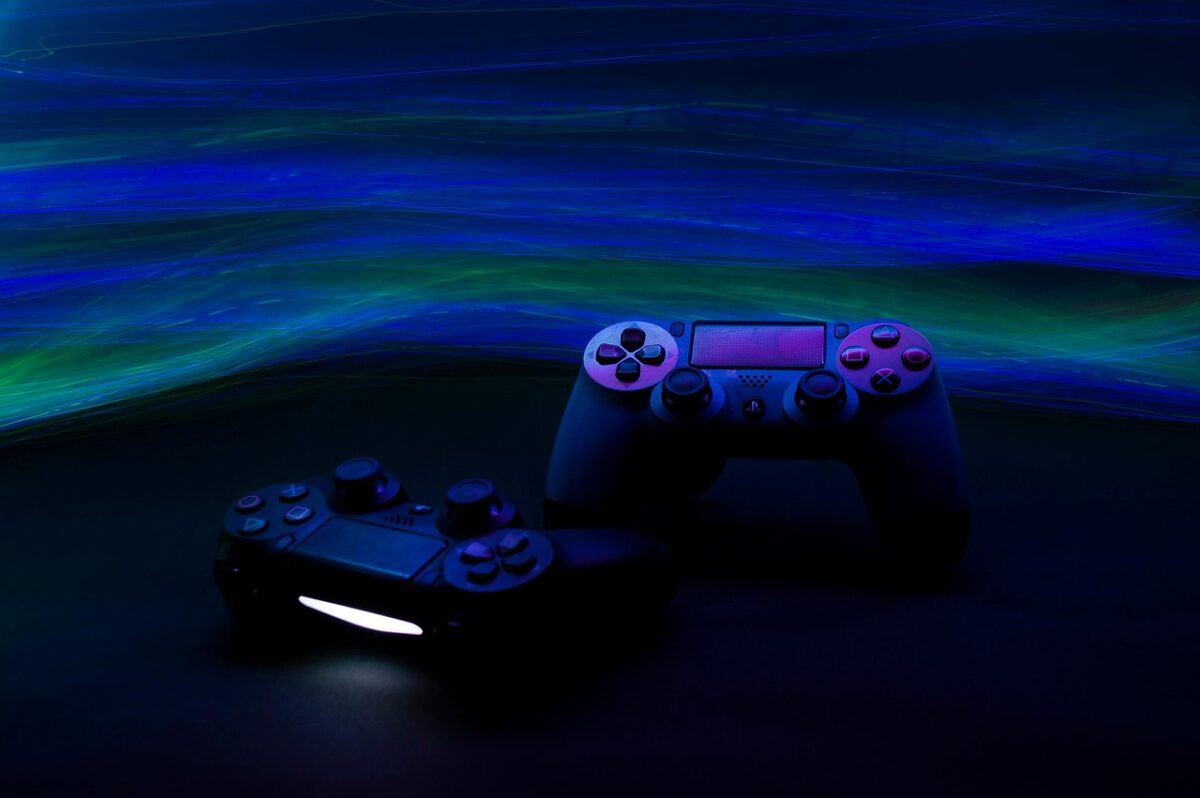 Panico tra i giocatori PlayStation: le presunte scadenze delle licenze si sono rivelate un errore tecnico Panico tra i giocatori PlayStation: le presunte scadenze delle licenze si sono rivelate un errore tecnico